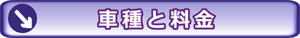 �Ԏ�Ɨ����̃^�C�g��